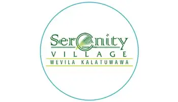 Serenity Village offer from Sampath Bank