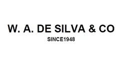 W. A. De Silva & Co offer from Hatton National Bank