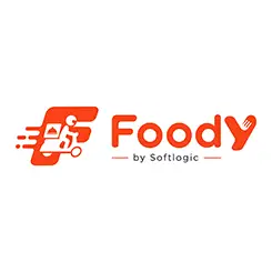 Foody.lk by Softlogic offer from Hatton National Bank
