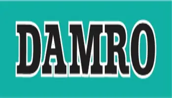 Damro offer from Sampath Bank