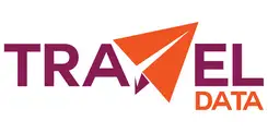 Travel Data Tours And Travels (Pvt) Ltd offer from Hatton National Bank