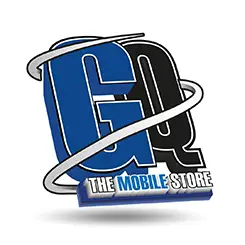 GQ mobile stores offer from Hatton National Bank