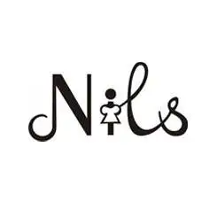 Nils Fashion offer from Hatton National Bank