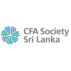 CFA Society Sri Lanka offer from Hatton National Bank