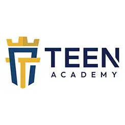 Teen Academy (Pvt) Ltd offer from Hatton National Bank