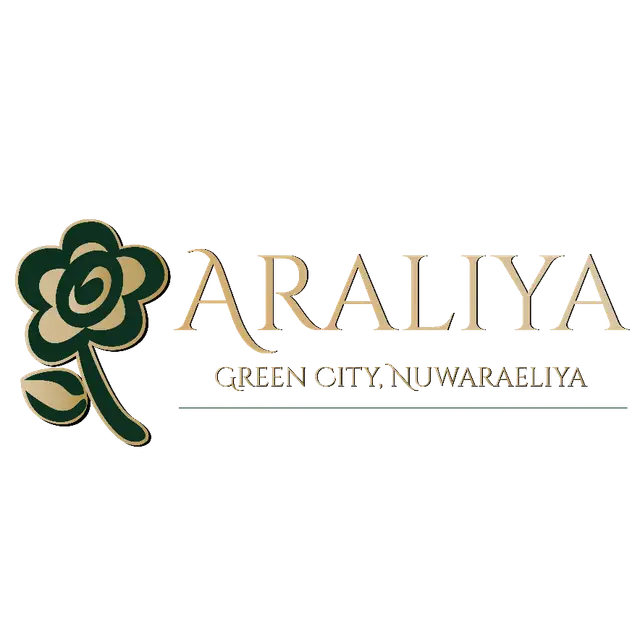 Araliya Green City offer from Sampath Bank