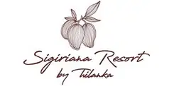 Sigiriana Resorts Dambulla offer from Hatton National Bank