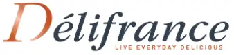Delifrance offer from Sampath Bank