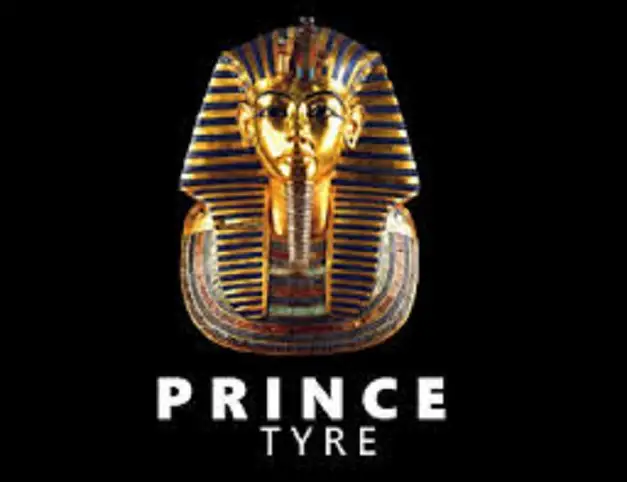 Prince Tyre Service offer from Hatton National Bank