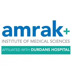 Amrak Institute of Medical Science (Pvt) Ltd offer from Hatton National Bank