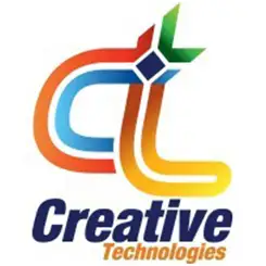 Creative Information Technologies (Pvt) Ltd offer from Hatton National Bank