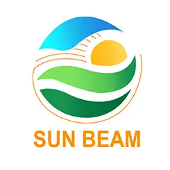 SunBeam Technologies pvt Ltd offer from Hatton National Bank