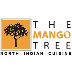 THE MANGO TREE offer from Hatton National Bank