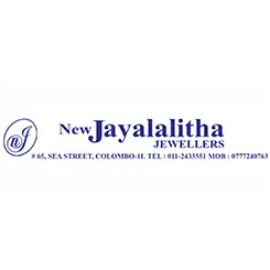 New Jayalalitha Jewellers offer from Hatton National Bank