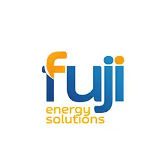 Fuji Energy Solutions (Pvt) Ltd offer from Hatton National Bank