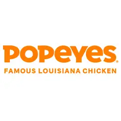 Popeyes offer from Hatton National Bank