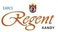 Earl's Regent Hotel offer from Sampath Bank