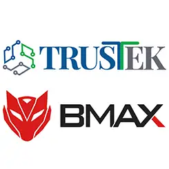 Trustek Solutions (Pvt) Ltd New offer from Hatton National Bank