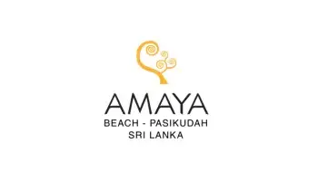 Amaya Beach Pasikudah offer from Sampath Bank