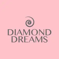 Diamond Dreams (Pvt) Ltd offer from Hatton National Bank