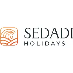 SEDADI Holidays offer from Hatton National Bank