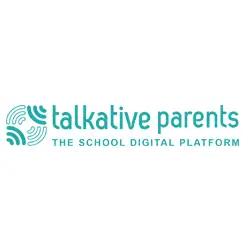 Talkative Parents Education Technology Platform - Yara Technologies (Pvt) Ltd offer from Hatton National Bank