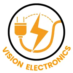 Vision Electronics Lanka offer from Hatton National Bank
