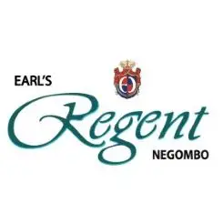 Earl's Regent Negombo offer from Hatton National Bank
