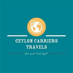 Ceylon Carriers Travels (Pvt) Ltd offer from Hatton National Bank