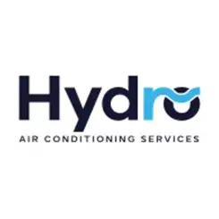 Hydro Air Conditioning Services offer from Hatton National Bank