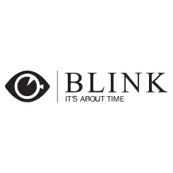 Blink international (Pvt) ltd offer from Hatton National Bank