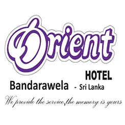 Orient Hotel Bandarawela offer from Hatton National Bank