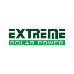 Extreme Energy - Extreme Solar Power offer from Hatton National Bank