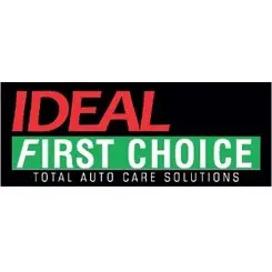 Ideal First Choice (Pvt) Ltd offer from Hatton National Bank