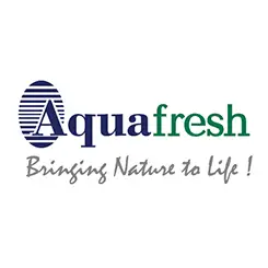 Access Natural Water (Pvt) Ltd offer from Hatton National Bank