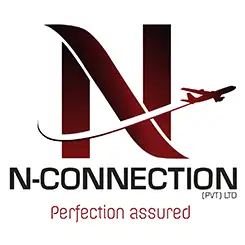 N-Connection offer from Hatton National Bank