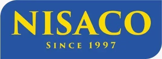 Nisaco offer from Sampath Bank