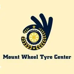 Mount Wheel Tyre Center offer from Hatton National Bank
