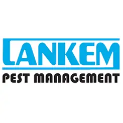 Lankem Pest Management offer from Hatton National Bank