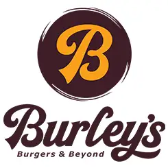 Burley's Restaurant offer from Hatton National Bank