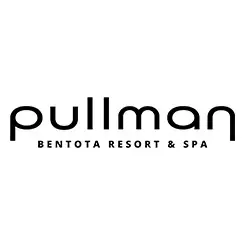 Pullman Bentota Resort & Spa offer from Hatton National Bank