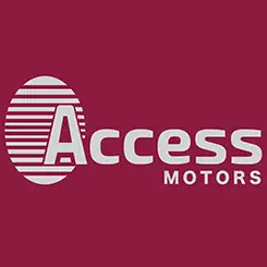 Access Motors (Pvt) Ltd offer from Hatton National Bank