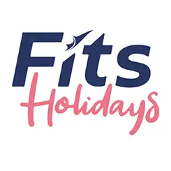 Fits Holidays offer from Hatton National Bank