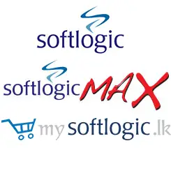 Softlogic Stores offer from Hatton National Bank