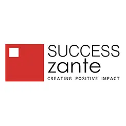 Zante Consultancy offer from Hatton National Bank