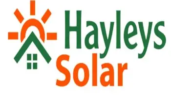 Hayleys Fentons offer from Sampath Bank