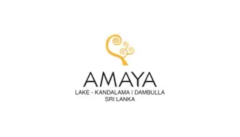 Amaya Lake Dambulla offer from Sampath Bank
