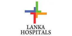 Lanka Hospitals offer from Hatton National Bank
