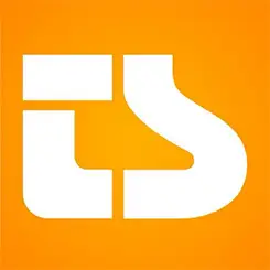 T Suriyaarachchi & Sons offer from Hatton National Bank
