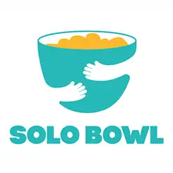 Solo Bowl offer from Hatton National Bank